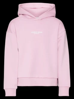 VMLINSEY Sweatshirt