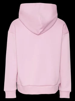 VMLINSEY Sweatshirt