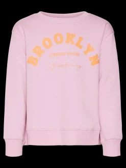 VMLINSEY Sweatshirt