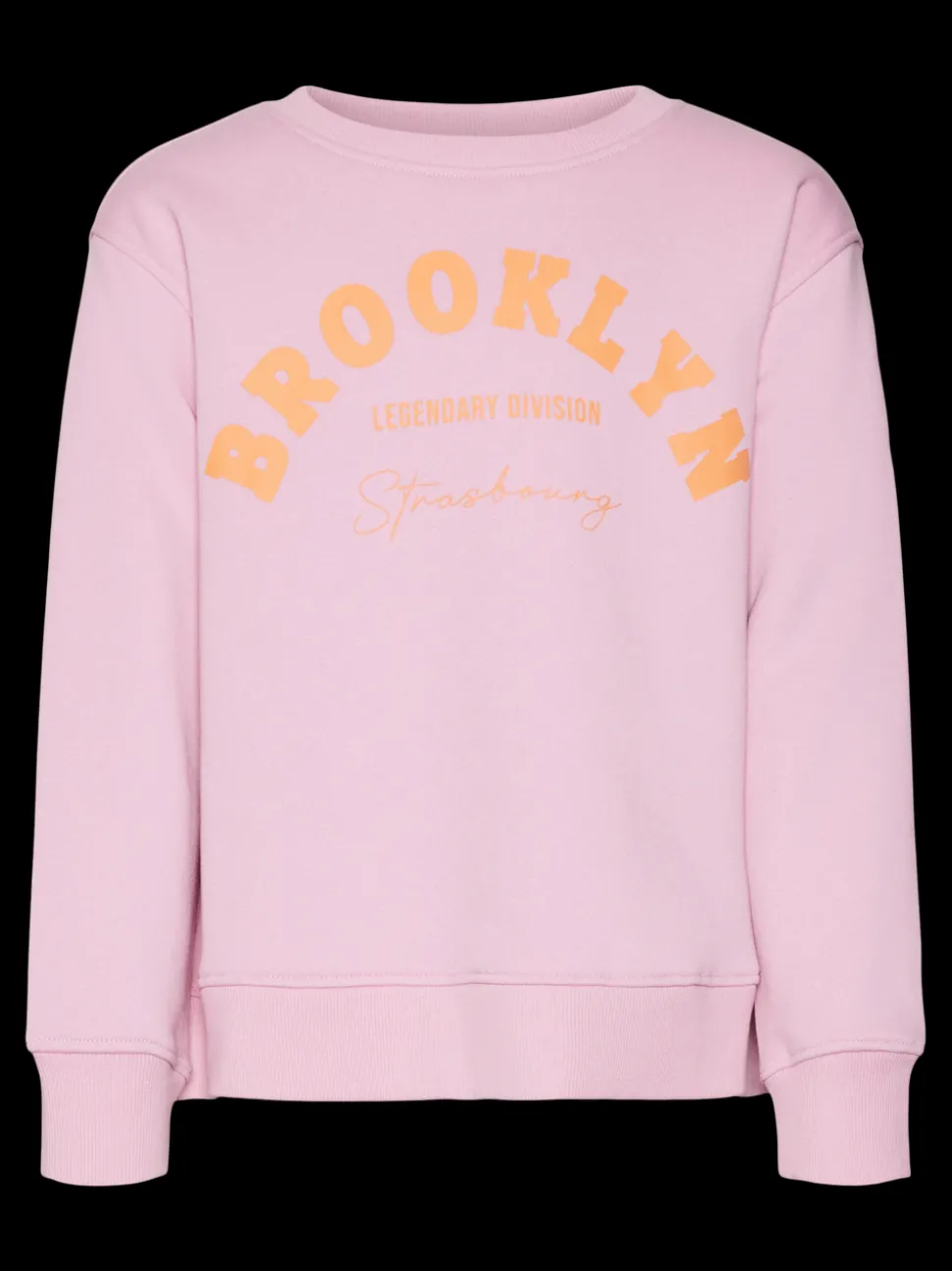 VMLINSEY Sweatshirt