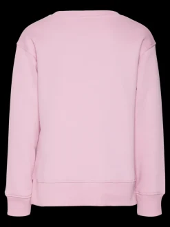 VMLINSEY Sweatshirt