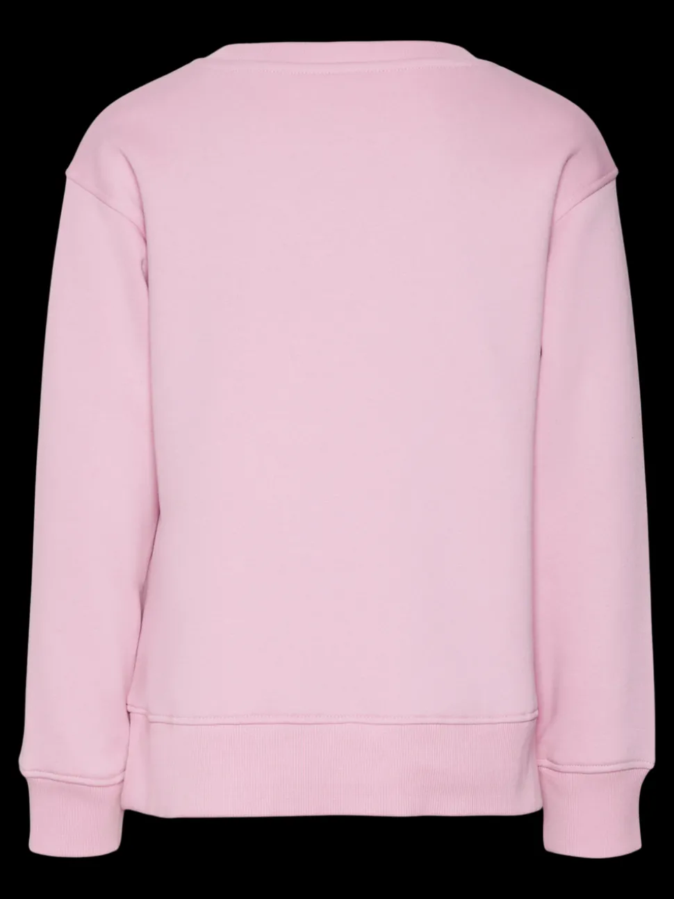VMLINSEY Sweatshirt