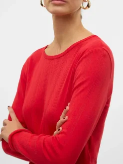 VMLISA Topp