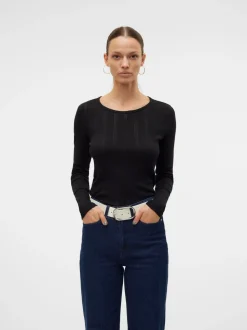 VMLISA Topp