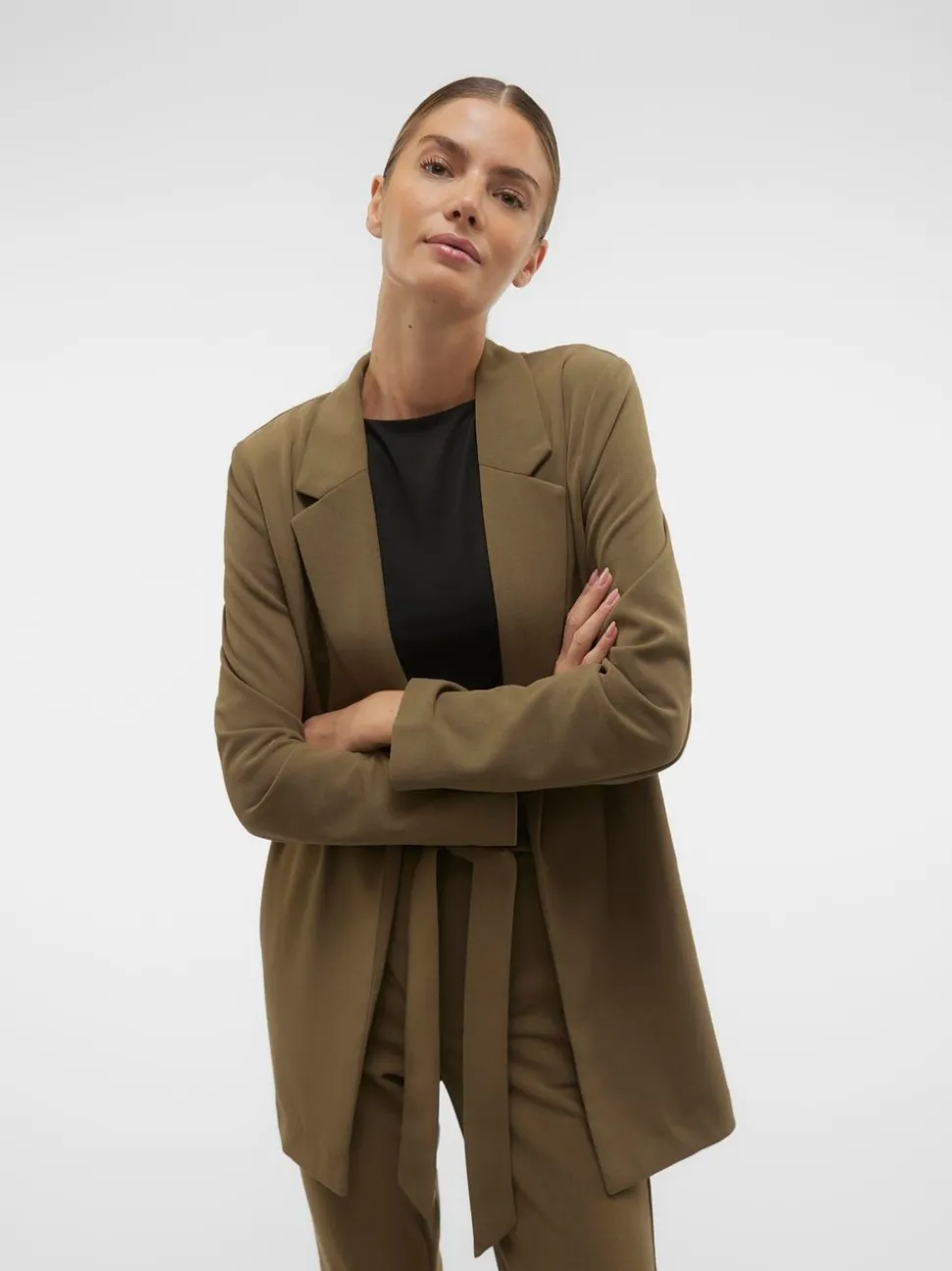 VMLIVA Kavaj