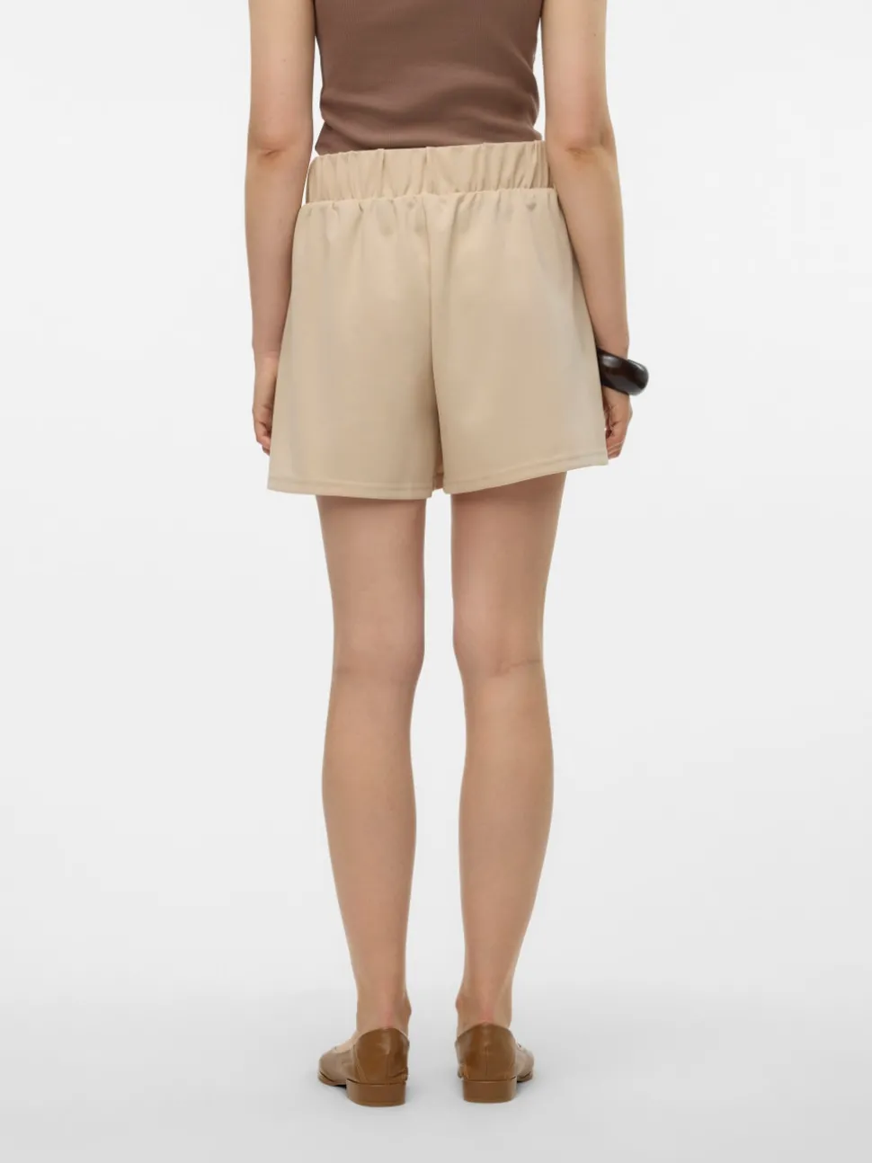 VMLIVA Shorts
