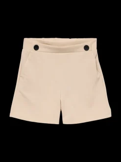 VMLIVA Shorts