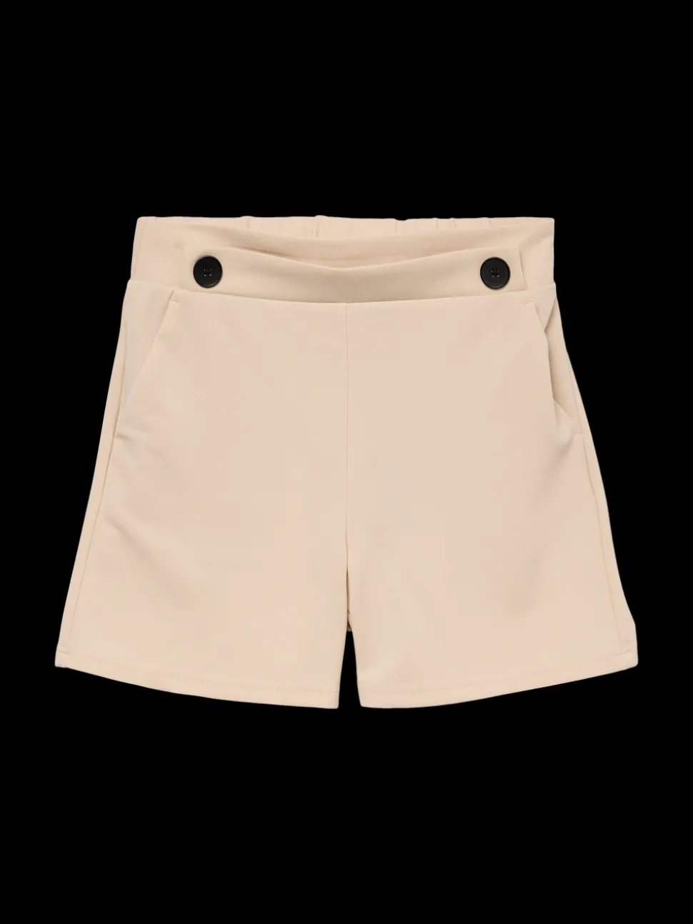 VMLIVA Shorts