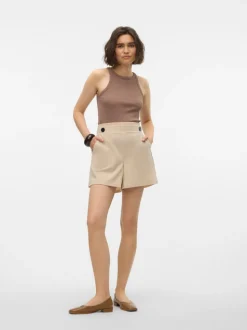 VMLIVA Shorts