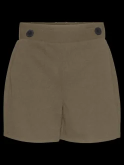 VMLIVA Shorts