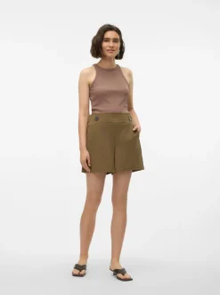VMLIVA Shorts