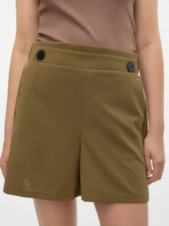 VMLIVA Shorts