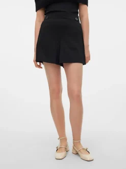VMLIVA Shorts