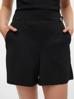 VMLIVA Shorts