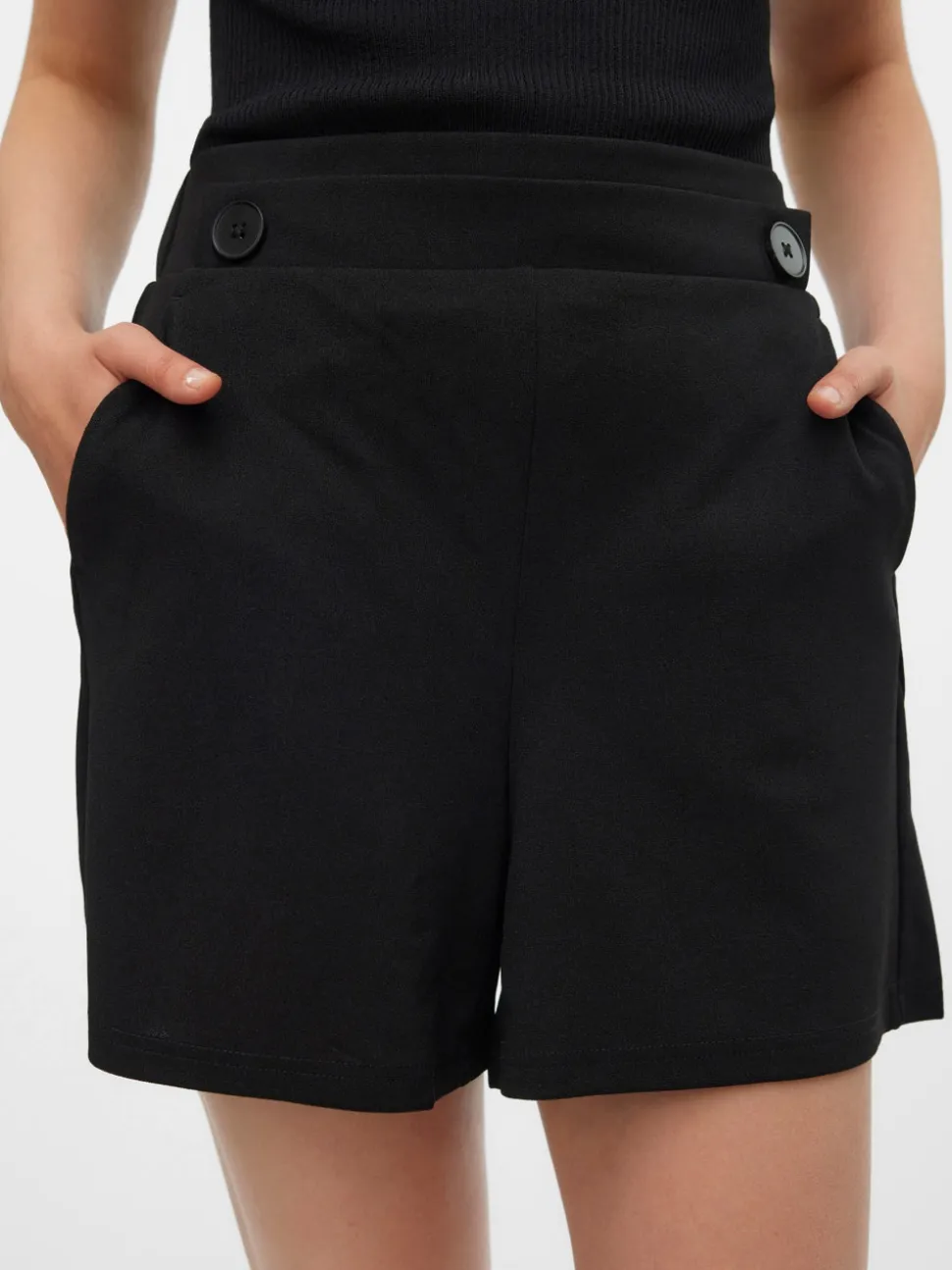 VMLIVA Shorts