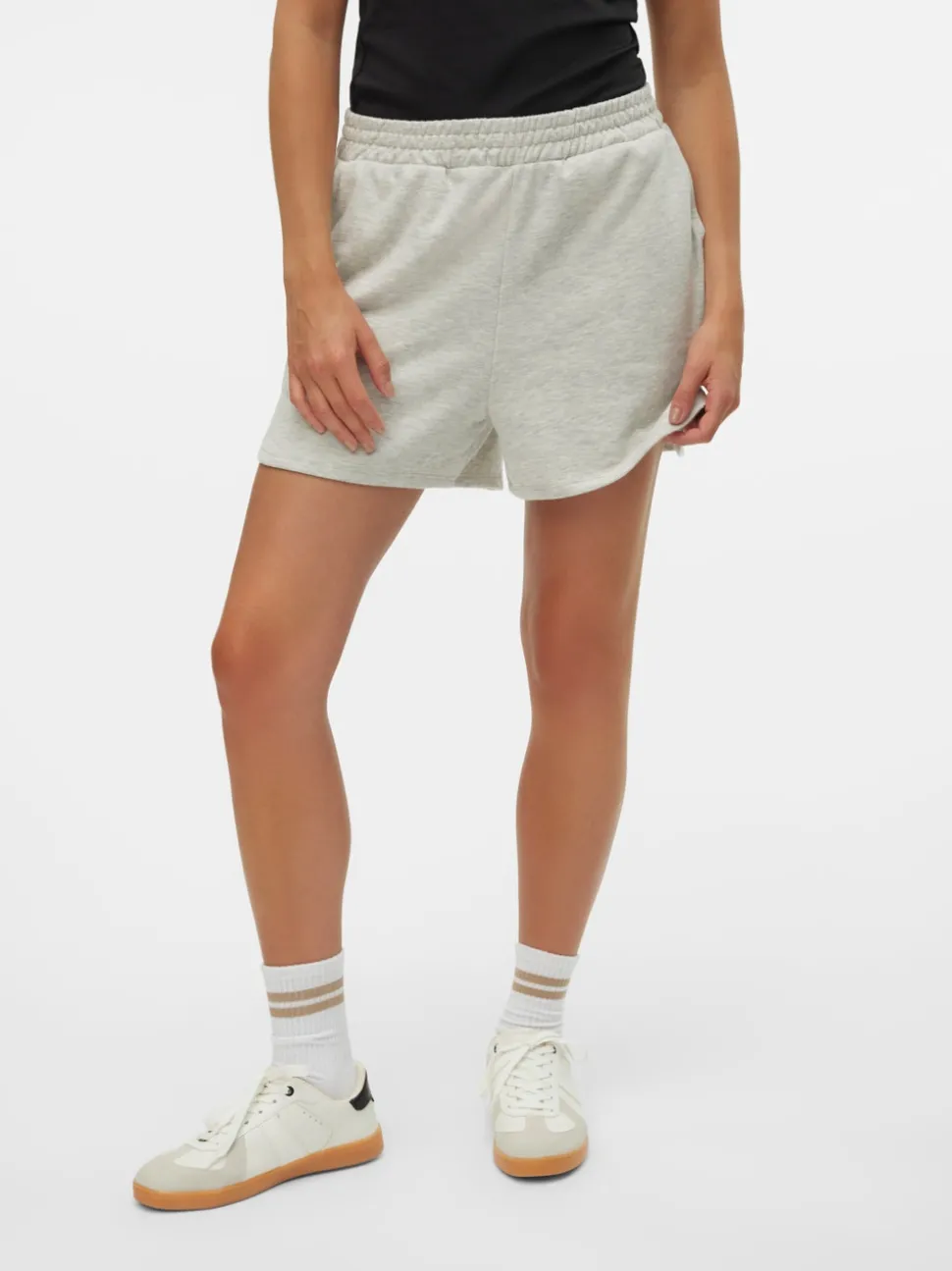 VMLOA Sweatshirt