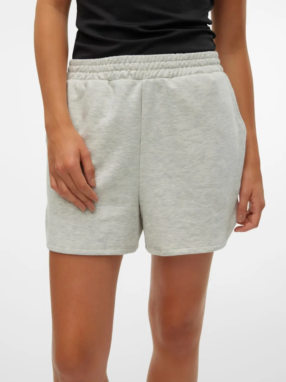 VMLOA Sweatshirt