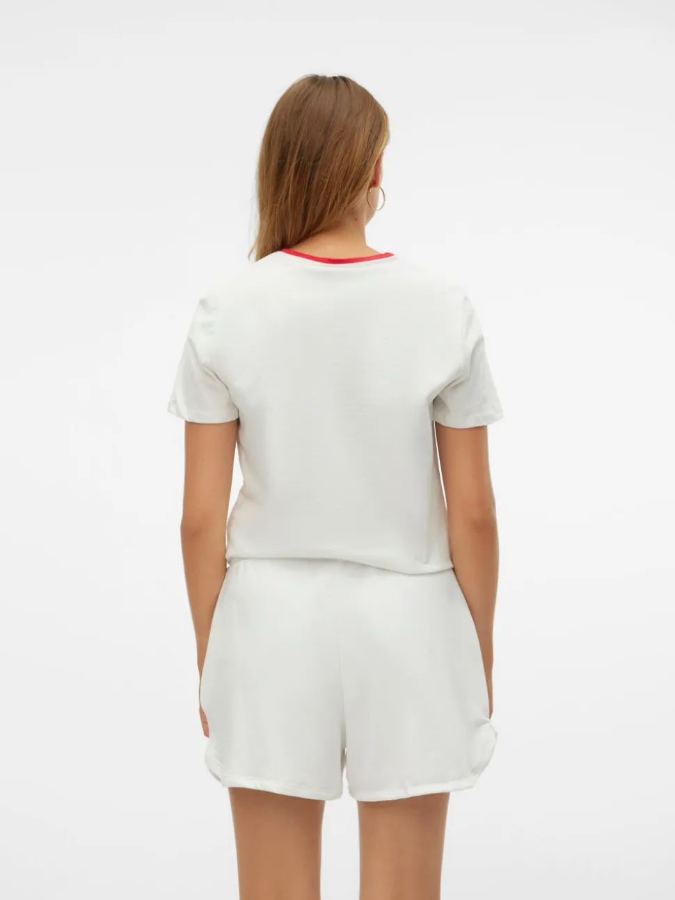 VMLOA Sweatshirt