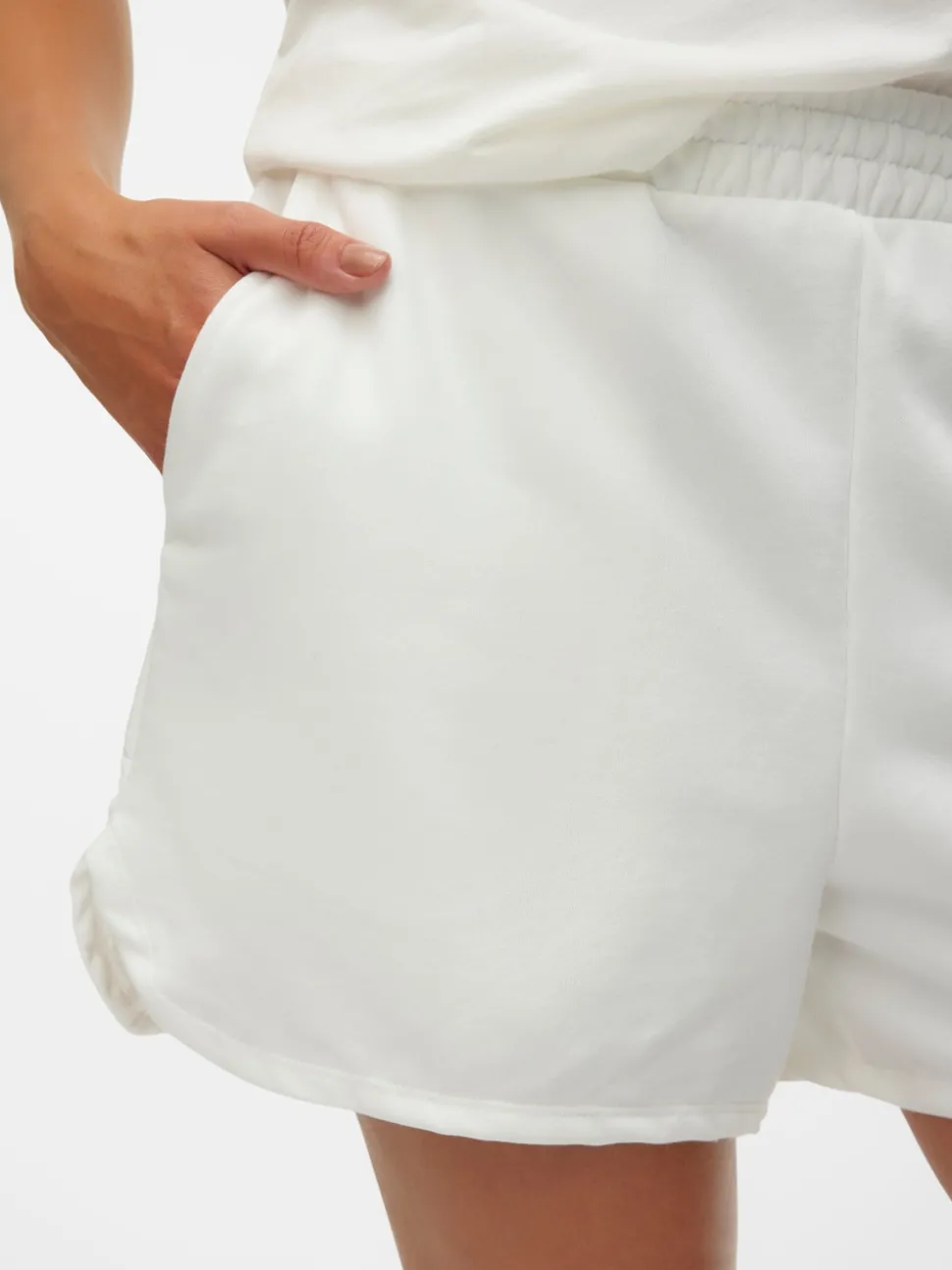 VMLOA Sweatshirt