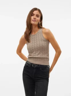 VMLORELLA Pullover