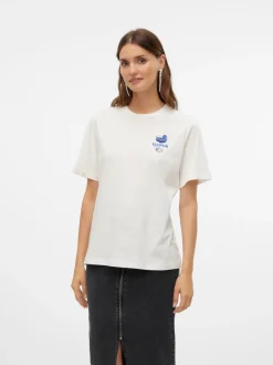 VMLOTTE T-shirt