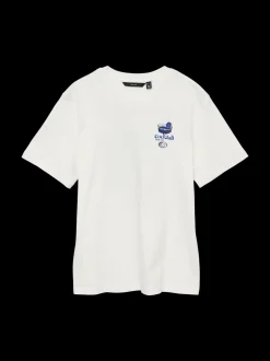 VMLOTTE T-shirt