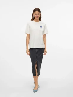 VMLOTTE T-shirt