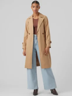 VMLOU Trenchcoat