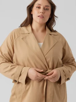 VMLOU Trenchcoat