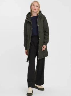 VMLOUISE Rock