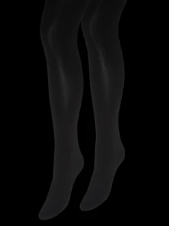VMLOVE 2-pack Leggings