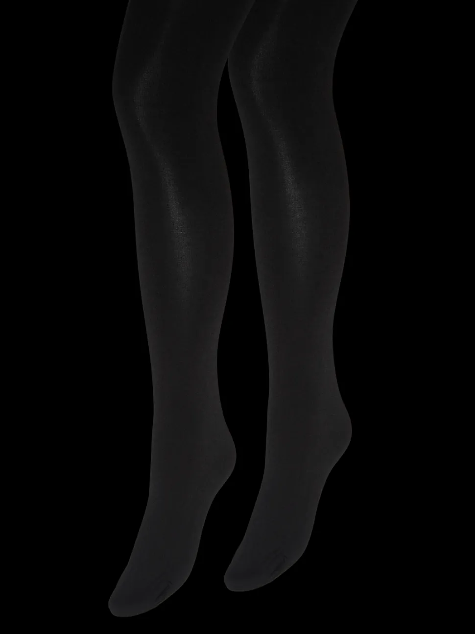 VMLOVE 2-pack Leggings