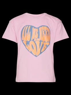 VMLOVEKELLY T-shirt