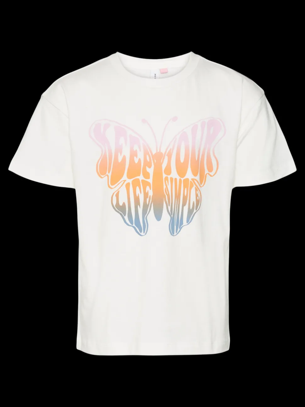 VMLOVEKELLY T-shirt