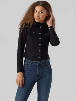 VMLUNA Jacka