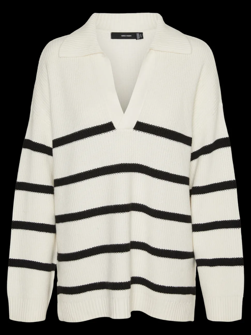 VMLUNA Pullover