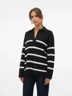 VMLUNA Pullover