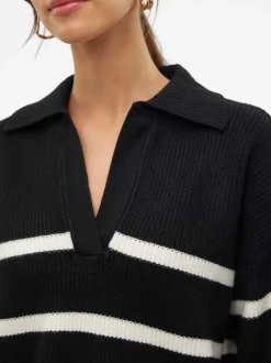 VMLUNA Pullover