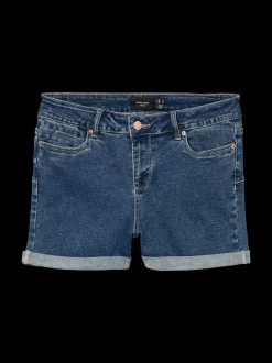 VMLUNA Shorts