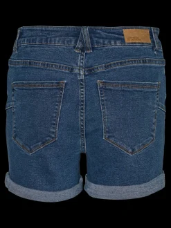VMLUNA Shorts