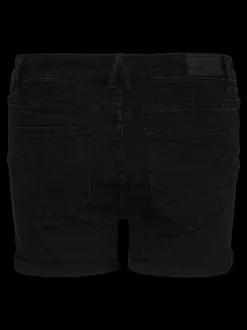 VMLUNA Shorts