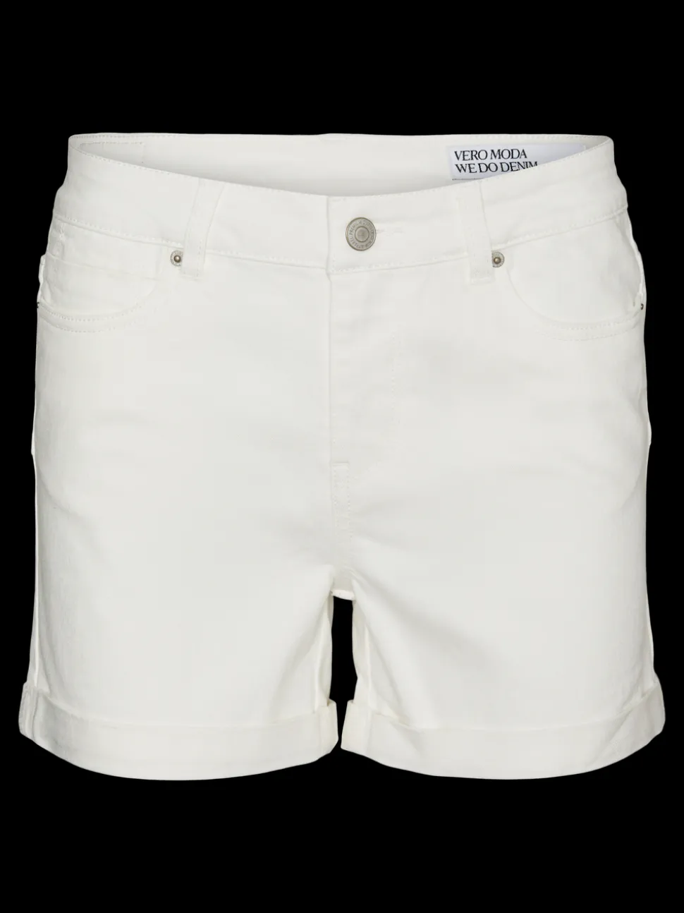 VMLUNA Shorts