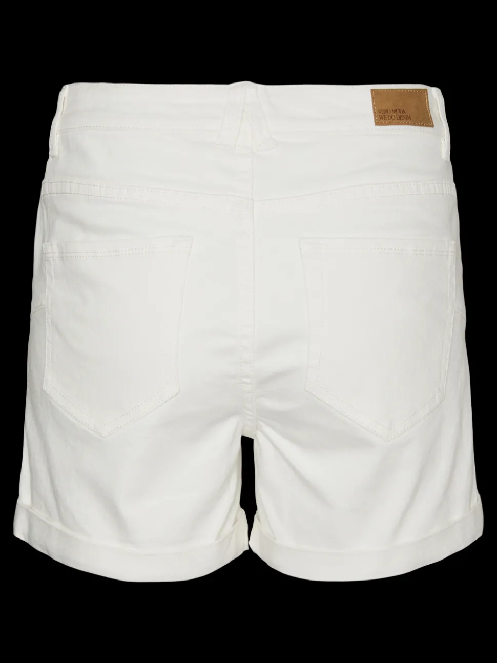 VMLUNA Shorts