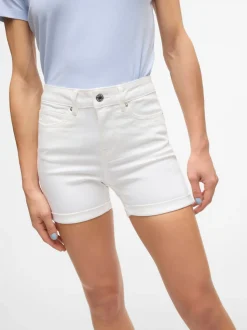 VMLUNA Shorts
