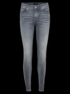 VMLUX Slim Fit Jeans