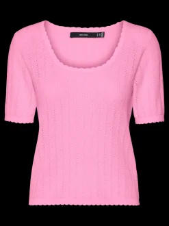 VMLUXLIGHT Pullover