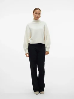VMLYKKE Pullover