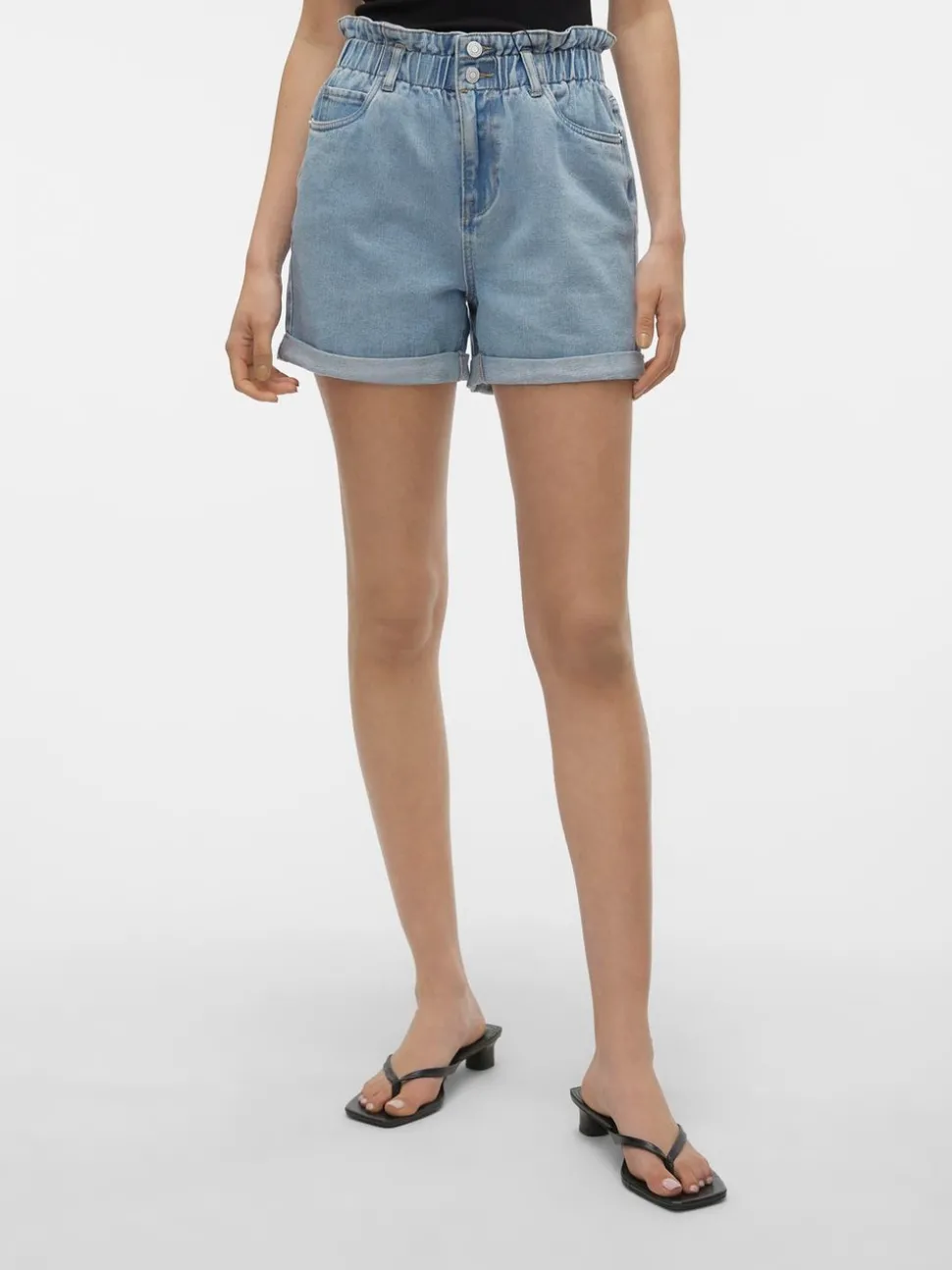 VMLYRA Shorts