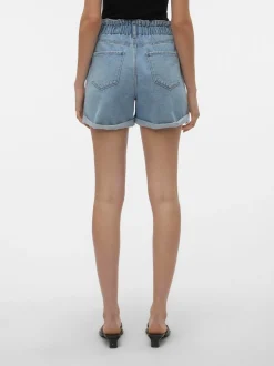VMLYRA Shorts