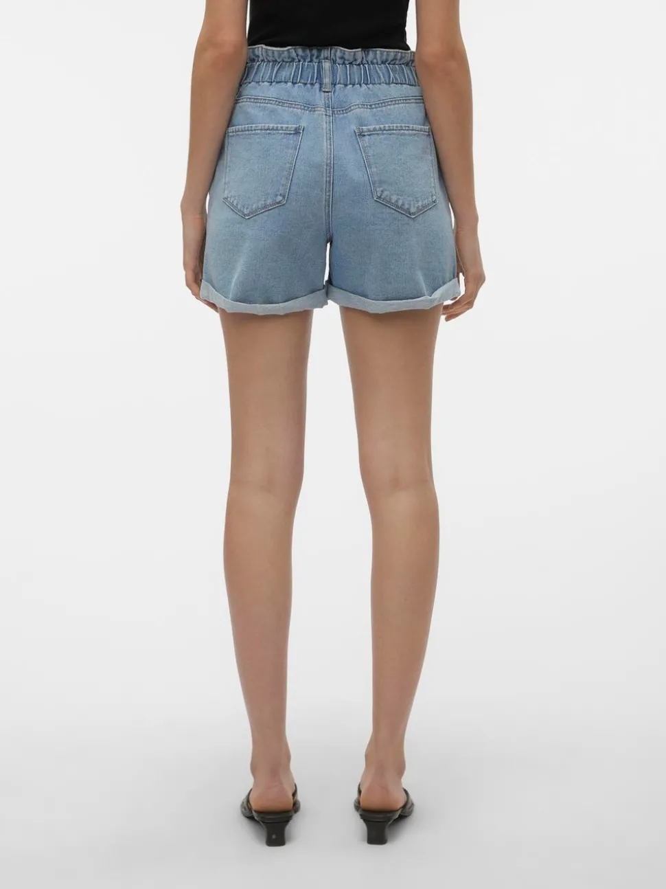 VMLYRA Shorts